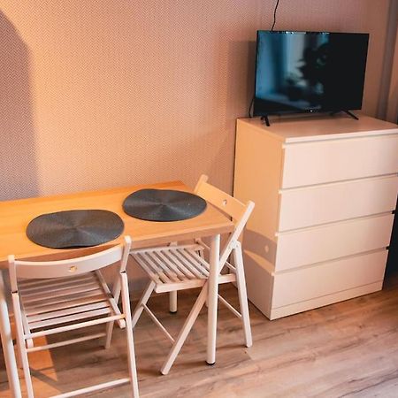 *Apartamenty Kattowitz 12 외부 사진