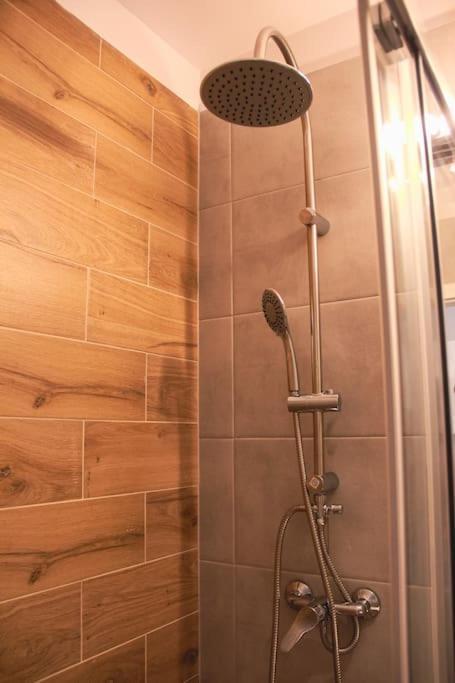 *Apartamenty Kattowitz 12 외부 사진