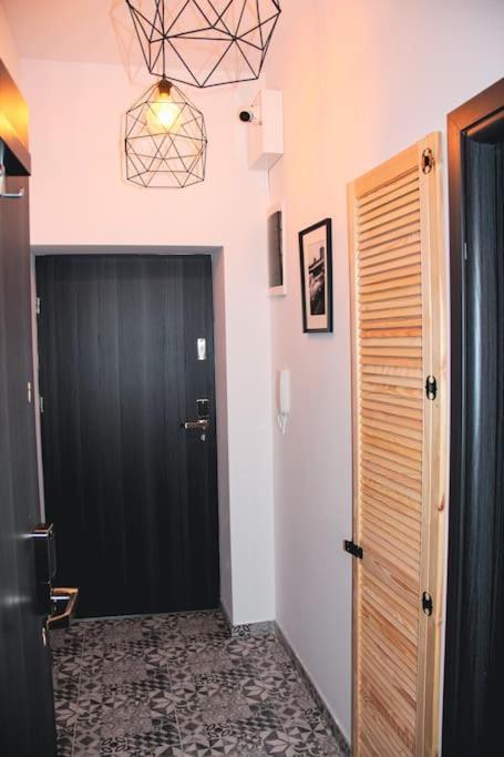 *Apartamenty Kattowitz 12 외부 사진